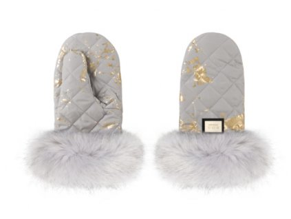 E41EF368 B103 41F3 8ADC A47B8CDE019C