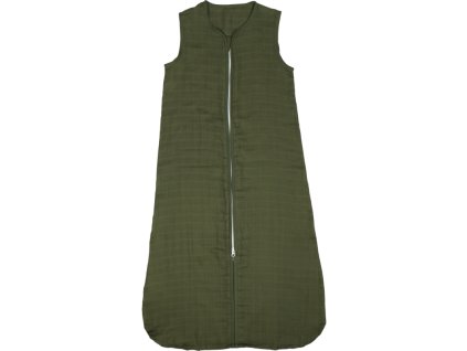 tryco spaci pytel 70cm green
