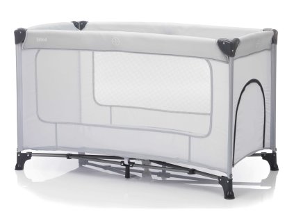 16080 fillikid cestovni postylka nizza stonegrey babystar cz