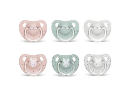 detail g 1175 3170358h 1