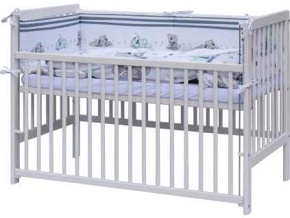 10591 2807 komplet patrik tyrkysova 120x60 med