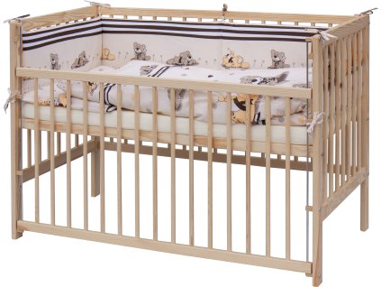 10594 2808 komplet patrik bezova 120x60 med