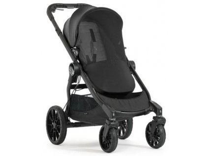 BabyJogger Síťka na kočárek - CITY SELECT/SELECT 2/LUX ¨