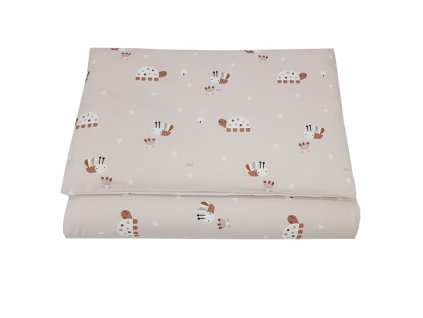 KPO 07 2 BEES 1