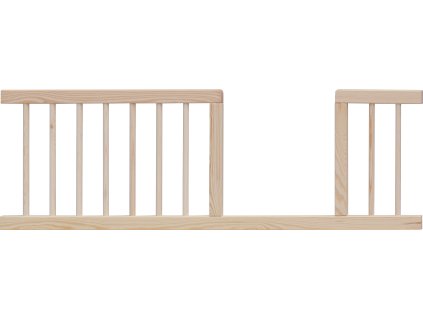 10619 2813 bocnice borovice eco med