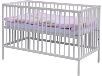 10625 2 2820 komplet postylka mracek ruzova med