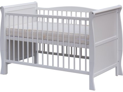 10628 2812 pela 120x60 borovice bila ii med