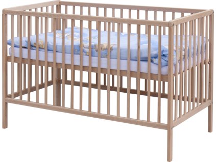 10637 2 2816 komplet postylka mracek modra med