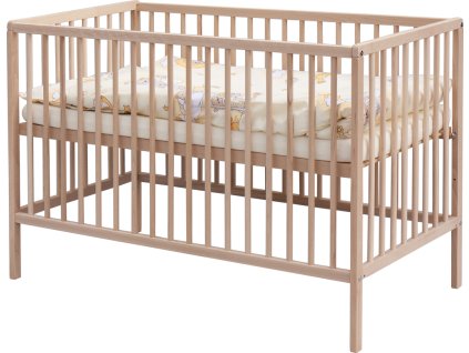 10640 1 2817 komplet postylka mracek bezova ii med