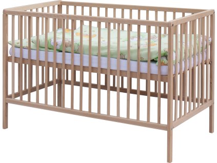 10646 1 2815 komplet postylka mracek zelena iii med