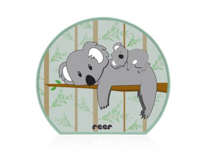 16224 reer svetlo na usinani koala babystar cz
