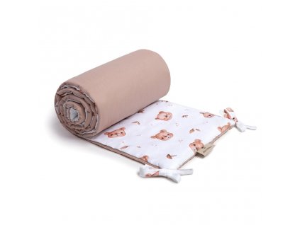 Mantinel Maceshka Pure Love (Varianta Simply Flowers)
