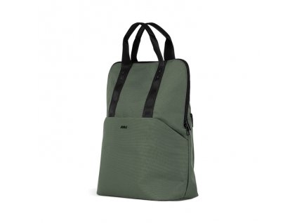 JOOLZ Uni backpack Forest green