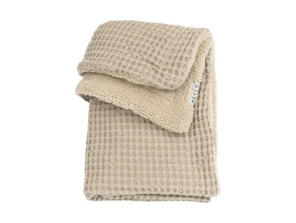 4260 345e2ee7f0c4b54cae82b78a47df0d79bf604900 218 000 33 01 218 000 33 02 meyco deken waffle teddy sand g 800x800