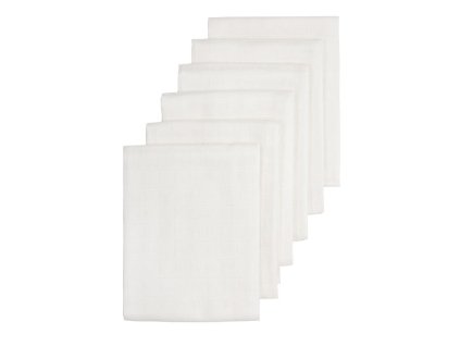 4347 c93e3de355fe9936ae742eb2948f4f1b071f463c 452100 meyco hydrofiel luiers 6 pack wit 800x800