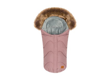 16176 fillikid fusak zimni lhotse gr 0 rose babystar cz