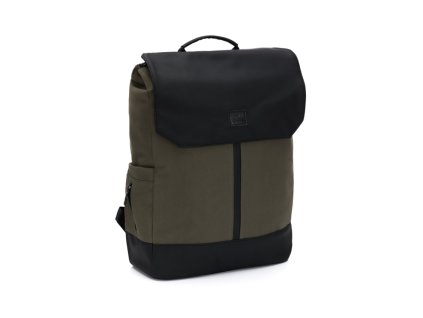 16692 fillikid batoh na pleny osaka khaki babystar cz