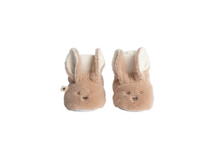 BIBS Kangaroo detske papucky 941512315 5713795254002 III