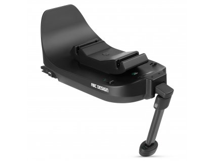 ABC Design Isofix Base Root