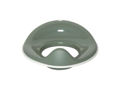 28870 sedatko na wc bebe jou grow breeze green zelene