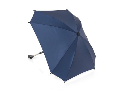 17268 5 reer slunecnik shinesafe blue uv50 babystar cz