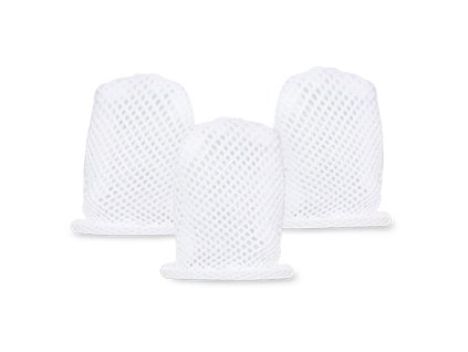 5350555014201 nuv088786 1 z84610z