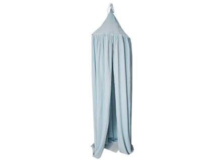BL 02%20BLUE