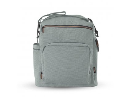 Inglesina Přebalovací batoh Aptica XT Adventure Bag Igloo Grey