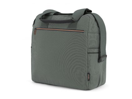 Inglesina Taška Aptica XT Day Bag Taiga Green