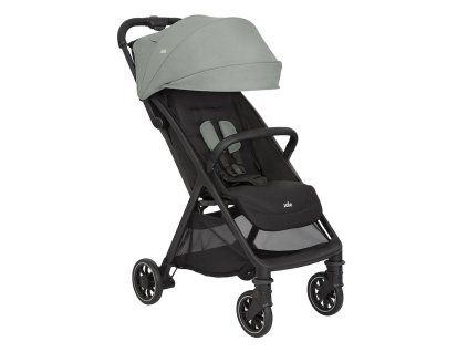 Joie pact™ pro abbys