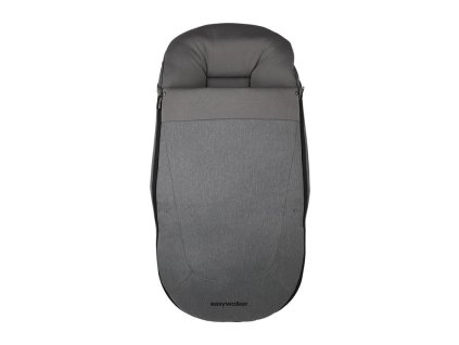 Harvey%20 %20%20Fossil%20Grey%20 %20footmuff