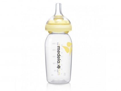 618 11 medela calma 250ml