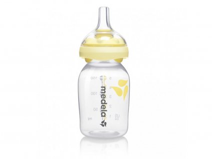 618 14 medela calma 150ml