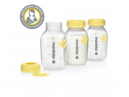 651 medela sada lahvi baleni obsahuje 2 ks 250 ml