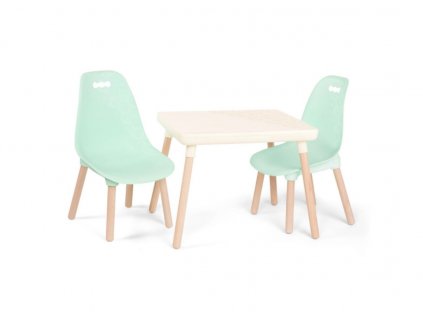 47AACEB7 9B60 4AB8 8931 6CFD7842C69E