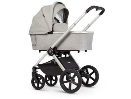 Venicci Upline Moonstone Carrycot 768x922