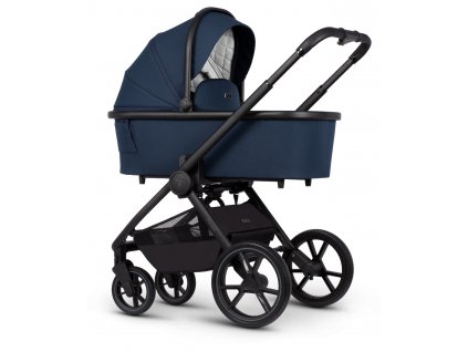 Venicci Edge Ocean Carrycot 1 1