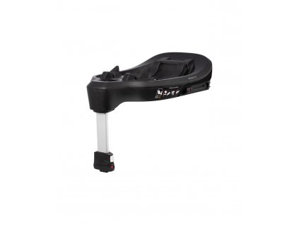 venicci engo isofix base 1