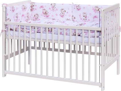 10794 2843 komplet fiki ruzova i med