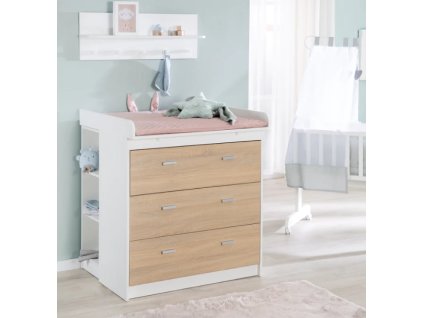 92a64c1d1ec0b18790f93244a3b25980 800 0