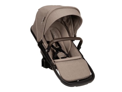 Nuna DEMI™ next sibling seat cedar