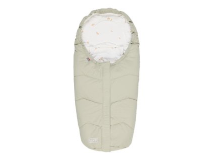 Voksi Move Light 2026 misty green wings