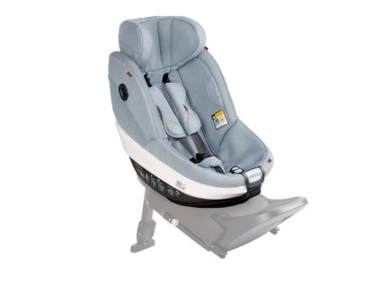 BeSafe Beyond 360 2025 peak mesh