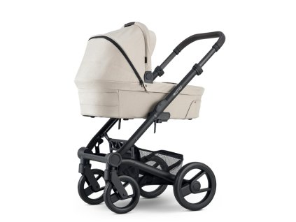 mutsy nio hluboka korba cosmic sand 2025