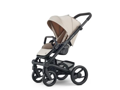 mutsy nio kocarek cosmic sand 2025