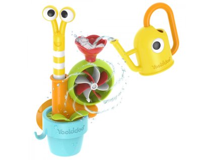 m65d0bf7d73d06 ykd 40219 snek s konvickou 1