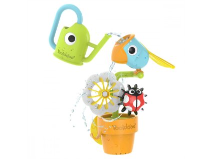 h65d0c0a6901e2 ykd 40222 papousek s konvickou 1