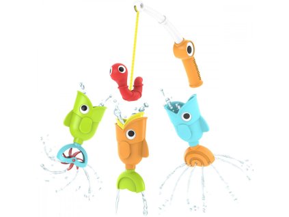 z63b802fa11d0d ykd 40217 chytani rybicek 1