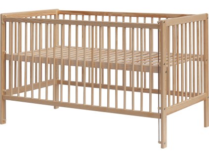 10872 2850 dominik st bocnice 140x70 med