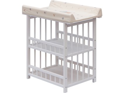 10878 2 2885 jas slon bezovy med